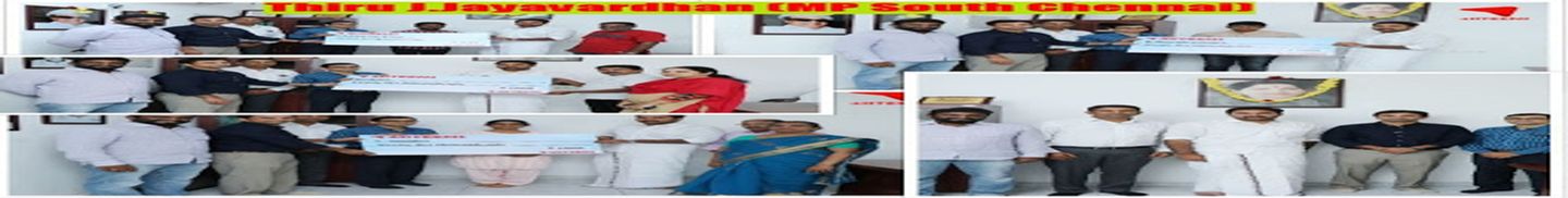 4IITEENS, CIT Nagar